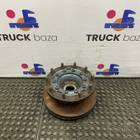 1724406 Ступица передняя для Scania 5-series