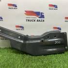 1789325 Кронштейн ящика АКБ для Chery Amulet / A15