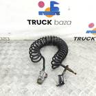 64226352111 Перекидка воздушная для КАМАЗ 54901