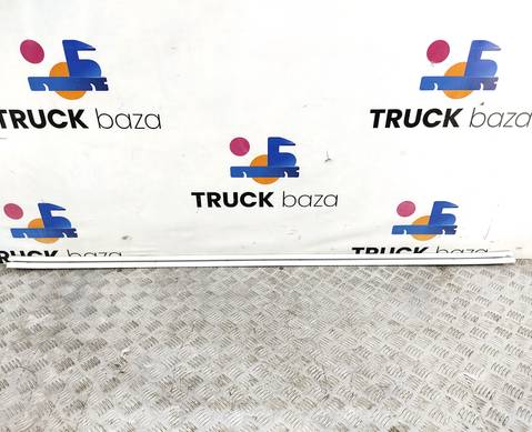 9738120375 Направляющая шторки спальника для КАМАЗ 5490 (с 2013)