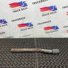 1893584 Кронштейн крыла для Daf XF105 (с 2005)