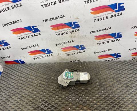 82325055 Светодиодный модуль для Volvo FH 4 (с 2012)