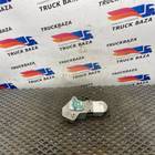 82325055 Светодиодный модуль для Volvo FH 4 (с 2012)