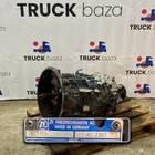 81320036865 АКПП ZF 12AS2301 для Daf XF106