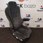 45104680012231 Сиденье пассажирское пневматическое для КАМАЗ 5490 (с 2013)