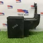 Корпус выключателя массы для Kia Mentor I (с 1993 по 1997)