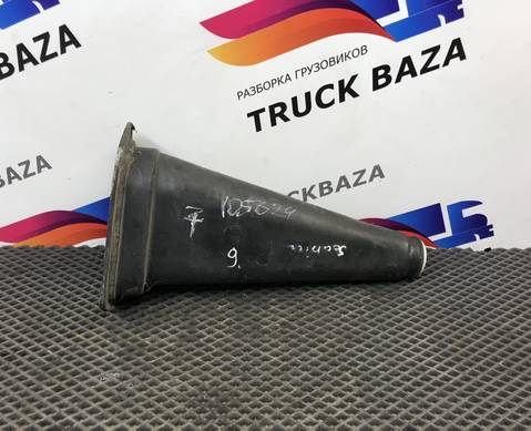 1376709 Кожух рулевого кардана для Scania 4-series