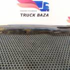 85417010004 Кронштейн замка кабины для Man L2000 II Evolution / LE (с 2001 по 2005)