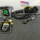 1943152 Проводка датчика ABS для Daf XF106 (с 2012)