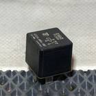 1745069 Реле 24V для Daf XF105 (с 2005)