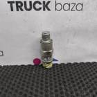 00020093 Датчик скорости для Mercedes-Benz Actros New Actros MP4 (с 2011)
