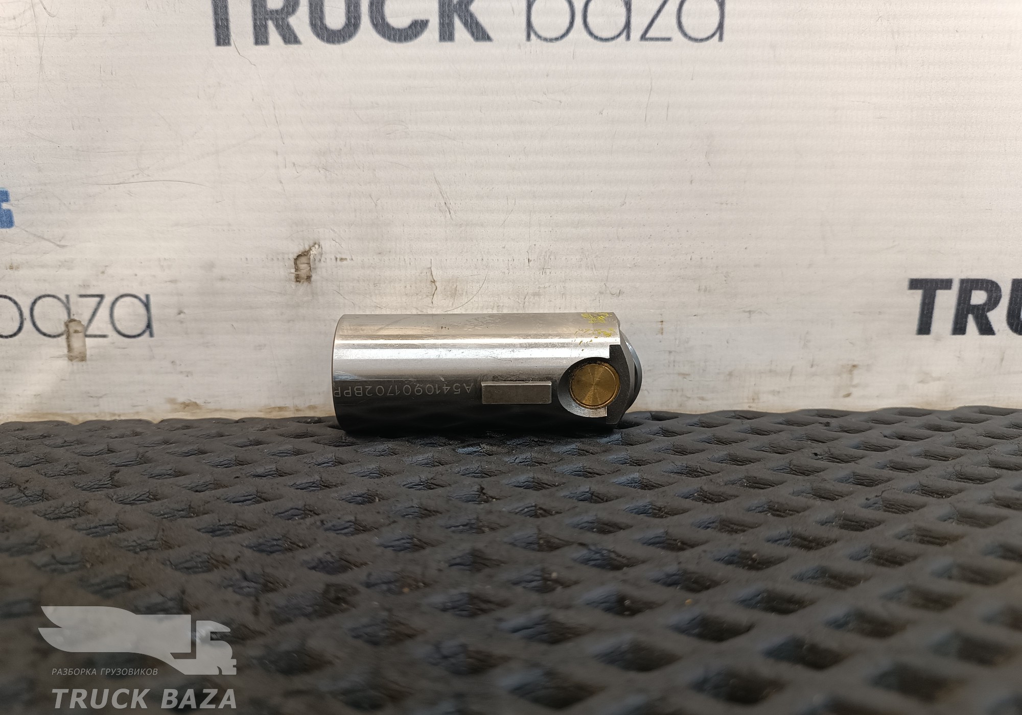 5410500322 Толкатель клапана для Mercedes-Benz