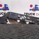 20935440 Кронштейн трубок AdBlue для Volvo FM FM4 (с 2013)