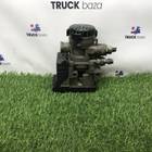 Модулятор EBS передний для Ford Transit VI (с 2000 по 2006)