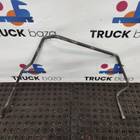 2104958 Трубка компрессора для Scania