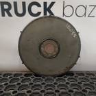 21473105 Демпфер распредвала для Volvo F F10 (с 1977 по 1994)