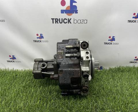 51111037846 ТНВД для Man TGS I (с 2007)