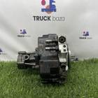 51111037846 ТНВД для Chevrolet Malibu