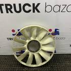 Крыльчатка вискомуфты для Hyundai Неопознанная модель