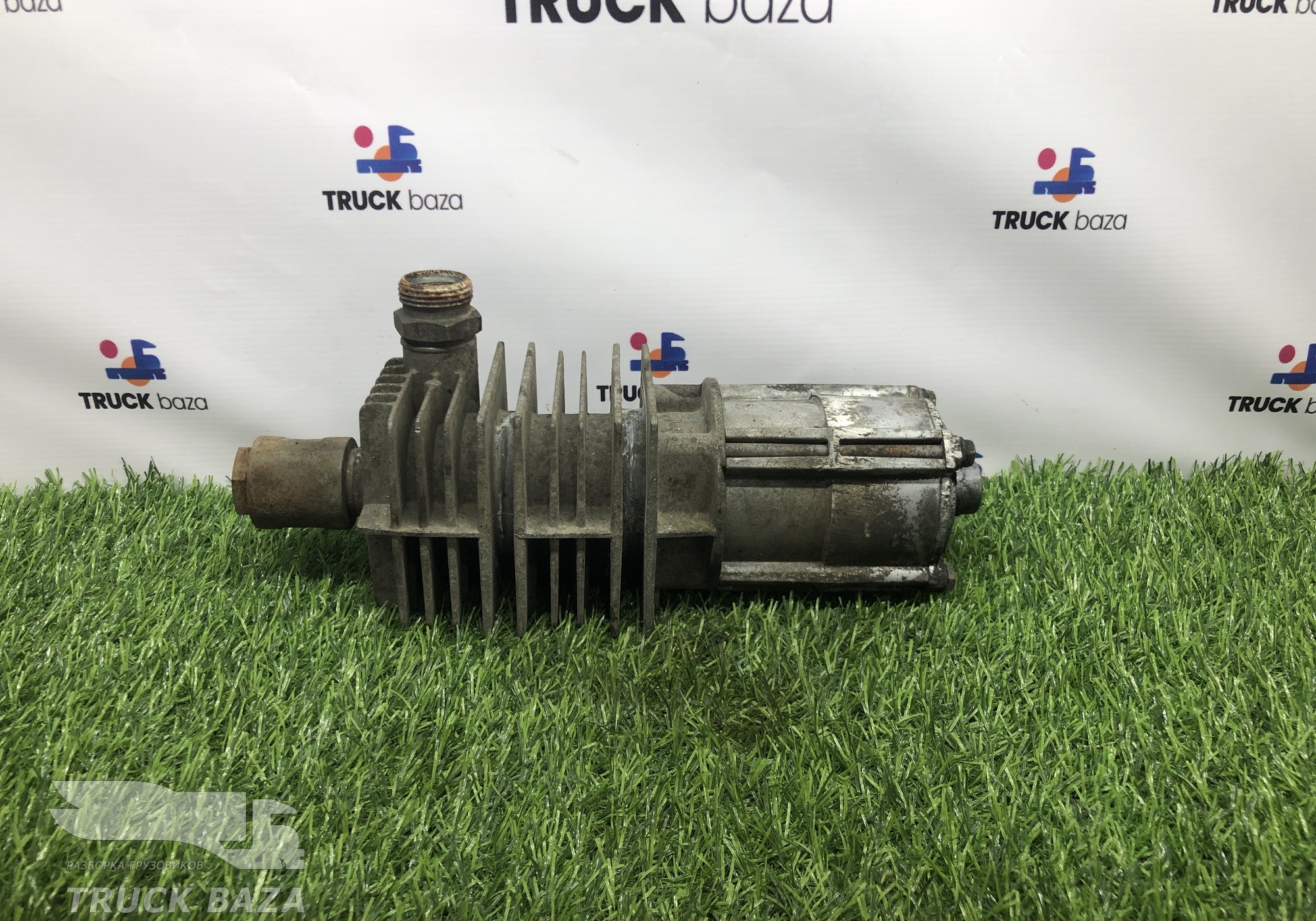 5490351100145 Влагомаслоотделитель для КАМАЗ 5490 (с 2013)