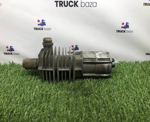 5490351100145 Влагомаслоотделитель для КАМАЗ 5490 (с 2013)