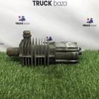 Влагомаслоотделитель для КАМАЗ 5490 (с 2013)