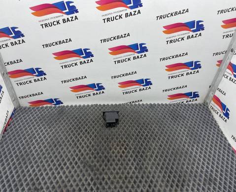501215 Кнопка света фар для Daf XF105 (с 2006 по 2020)