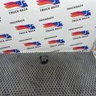 501215 Кнопка света фар для Daf XF105 (с 2006 по 2020)