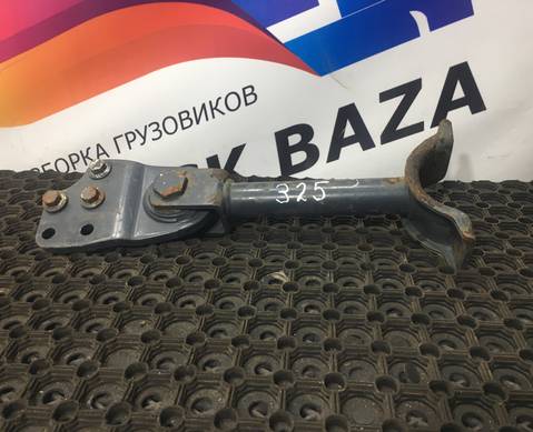 8132787 Стойка заднего стабилизатора для Iveco
