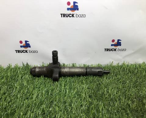 KBL112S2113 Форсунка топливная для Разные Грузовики