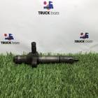 KBL112S2113 Форсунка топливная для Разные Автомобили