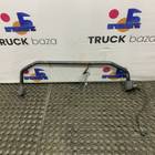 A9438103316 Кронштейн зеркала левого для Mercedes-Benz Actros MP2 (с 2002 по 2008)