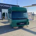 Кабина для КАМАЗ 5490 (с 2013)