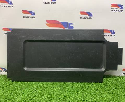 A9406801207 Накладка спальника для КАМАЗ 5490 (с 2013)