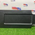 Накладка спальника для КАМАЗ 5490 (с 2013)