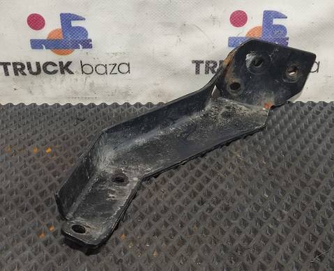 549018403578 Кронштейн салона для КАМАЗ 54901