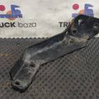 549018403578 Кронштейн салона для КАМАЗ 54901