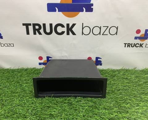 1507831 Бардачок салонный для Scania 5-series