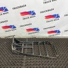 JC46E101E07AB Кронштейн бокового спойлера правый для Ford F-MAX (с 2018)