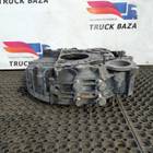 5200529477 Кожух маховика для Renault Magnum III E-tech (с 2001 по 2005)
