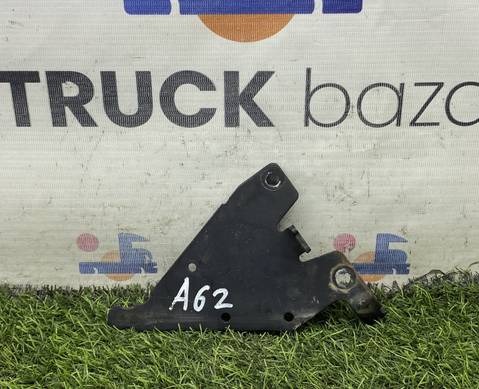 A9445425540 Кронштейн проводки двигателя для Mercedes-Benz Actros MP2 (с 2002 по 2008)