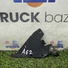 A9445425540 Кронштейн проводки двигателя для Ford Escape I (с 2000 по 2012)