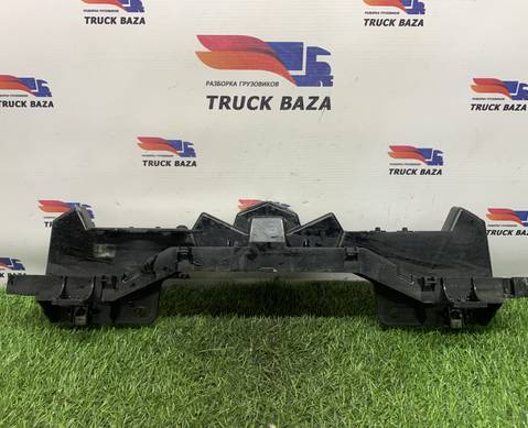 82322978 Кронштейн торпедо нижний для Renault T (с 2013)