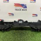 82322978 Кронштейн торпедо нижний для Renault T (с 2013)