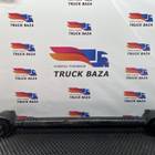 41035951 Тяга реактивная для Iveco EuroCargo
