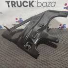 2134728 Кронштейн кондиционера для Sinotruk Sitrak C7H