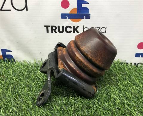 81414016036 Отбойник передней рессоры для Man TGS II (с 2012)