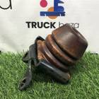 81414016036 Отбойник передней рессоры для Iveco Stralis