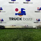 Кардан рулевой для КАМАЗ