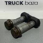 2143399 Держатель гайки для Scania 5-series R (с 2004 по 2016)